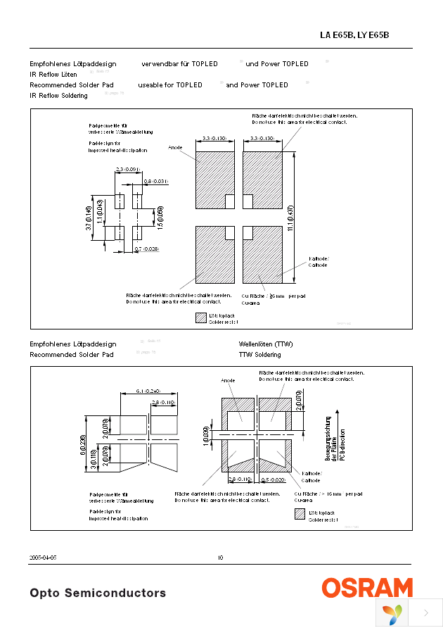 LA E65B-ABCA-24-1 Page 10